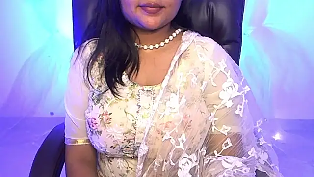 Snapshot of Kannu- chatting on 6, 3, 2025 Kannu- online show from 6, 3, 2025