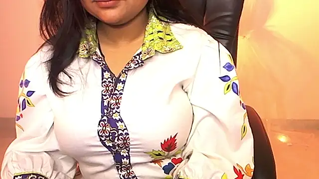 Snapshot of Kannu- chatting on 10, 3, 2025 Kannu- online show from 10, 3, 2025