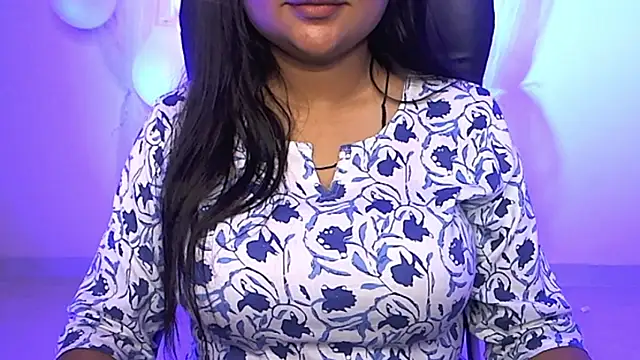 Snapshot of Kannu- chatting on 12, 3, 2025 Kannu- online show from 12, 3, 2025