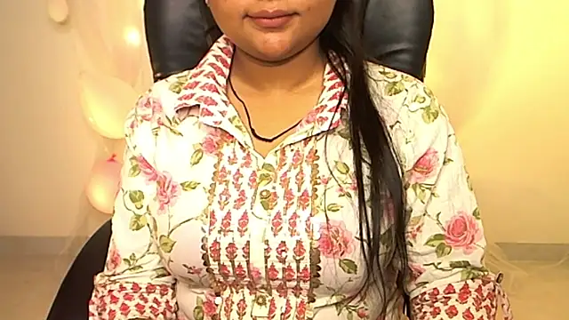Snapshot of Kannu- chatting on 20, 3, 2025 Kannu- online show from 20, 3, 2025