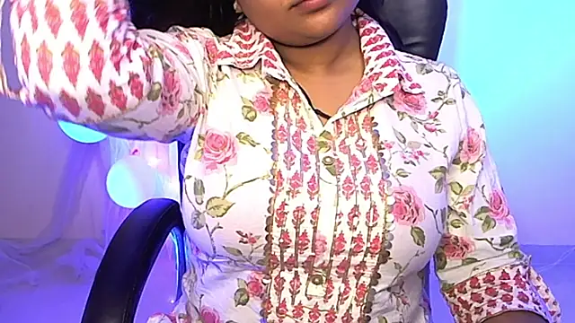 Snapshot of Kannu- chatting on 20, 3, 2025 Kannu- online show from 20, 3, 2025