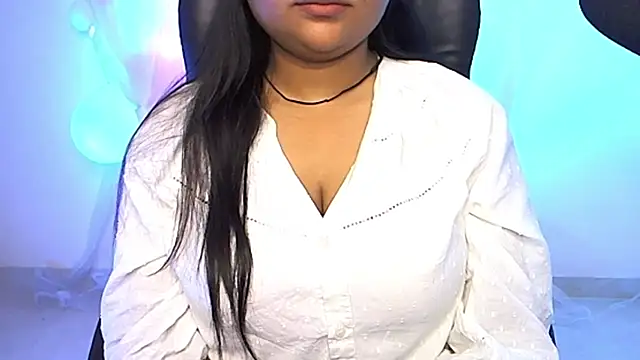 Snapshot of Kannu- chatting on 21, 3, 2025 Kannu- online show from 21, 3, 2025