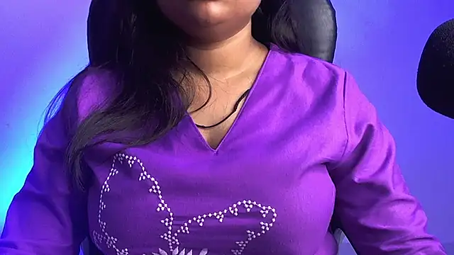 Snapshot of Kannu- chatting on 15, 9, 2025 Kannu- online show from 15, 9, 2025