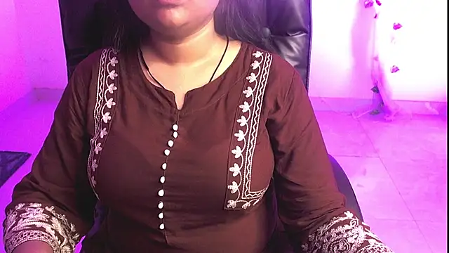 Snapshot of Kannu- chatting on 17, 9, 2025 Kannu- online show from 17, 9, 2025