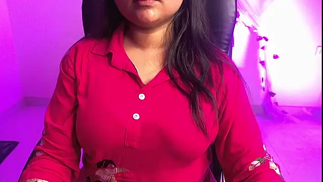 Snapshot of Kannu- chatting on 18, 9, 2025 Kannu- online show from 18, 9, 2025