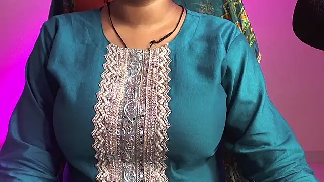 Snapshot of Kannu- chatting on 19, 9, 2025 Kannu- online show from 19, 9, 2025