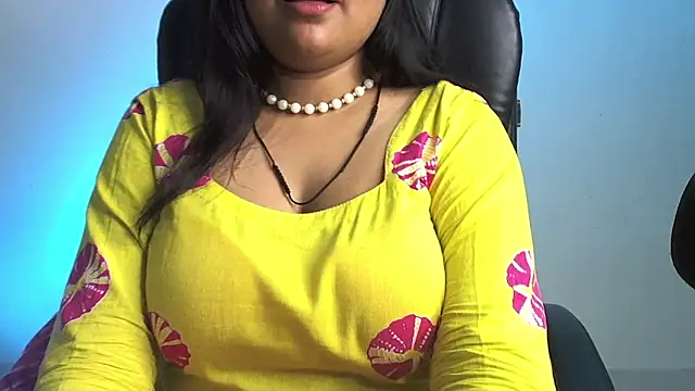 Snapshot of Kannu- chatting on 22, 9, 2025 Kannu- online show from 22, 9, 2025