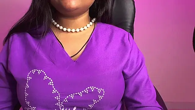 Snapshot of Kannu- chatting on 25, 9, 2025 Kannu- online show from 25, 9, 2025