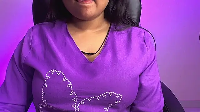 Snapshot of Kannu- chatting on 7, 10, 2025 Kannu- online show from 7, 10, 2025