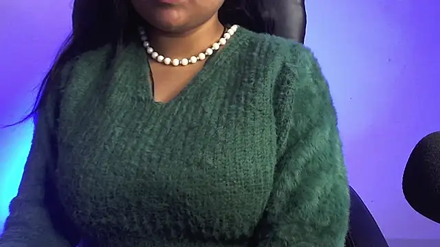 Kannu- online show from 20, 11, 2025