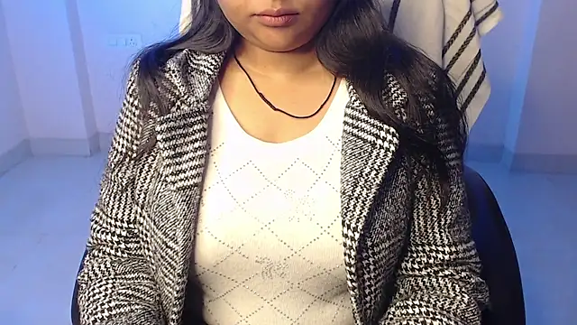 Kannu- online show from 8, 1, 2026