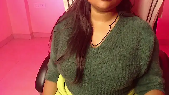 Kannu- online show from 16, 1, 2026