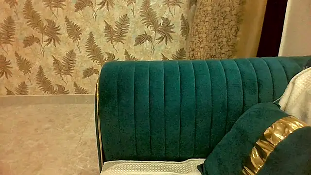 Snapshot of Kannu- chatting on 15, 5, 2026 Kannu- online show from 15, 5, 2026