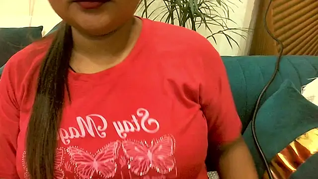 Snapshot of Kannu- chatting on 22, 5, 2026 Kannu- online show from 22, 5, 2026