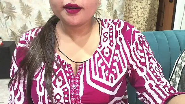 Snapshot of Kannu- chatting on 14, 7, 2026 Kannu- online show from 14, 7, 2026