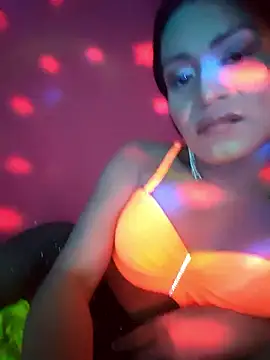 Dehtrans online show from 16, 1, 2026