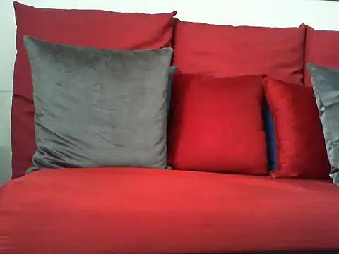 monachosex online show from 30, 1, 2025