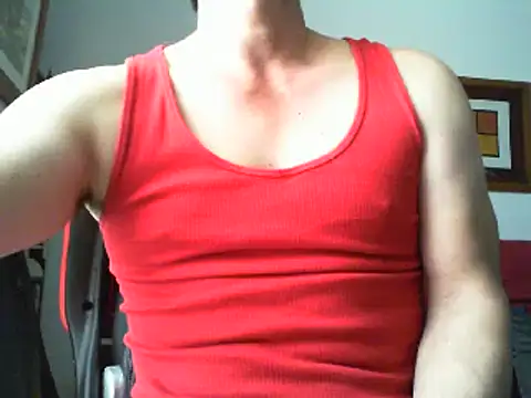 monachosex online show from 31, 1, 2025