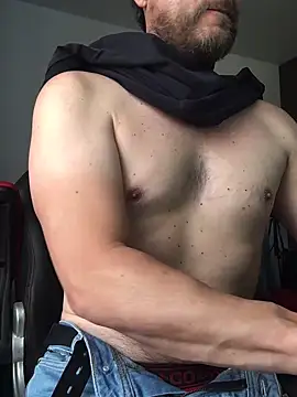 monachosex online show from 5, 2, 2025