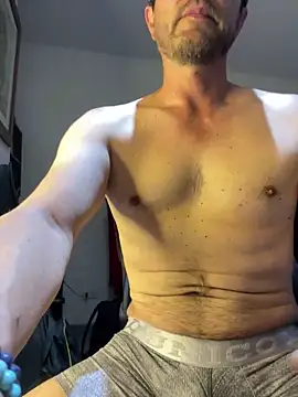 monachosex online show from 15, 2, 2025