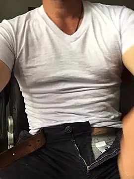 monachosex online show from 18, 2, 2025