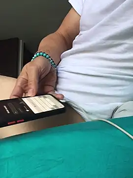 monachosex online show from 8, 3, 2025