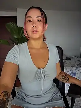 RenEnvy online show from 15, 3, 2025