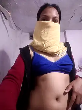 Snapshot of niharika789 chatting on 2, 2, 2025 niharika789 online show from 2, 2, 2025