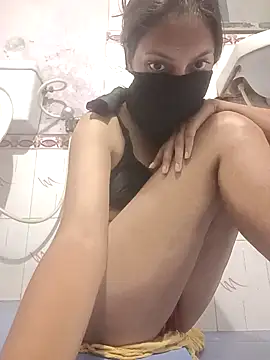 Snapshot of niharika789 chatting on 3, 2, 2025 niharika789 online show from 3, 2, 2025