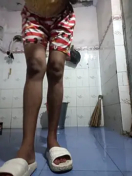 Snapshot of niharika789 chatting on 11, 3, 2025 niharika789 online show from 11, 3, 2025