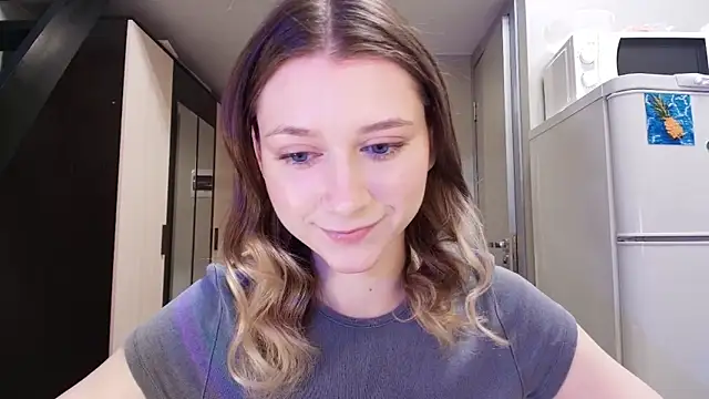 jackp0t   online show from 14, 3, 2026