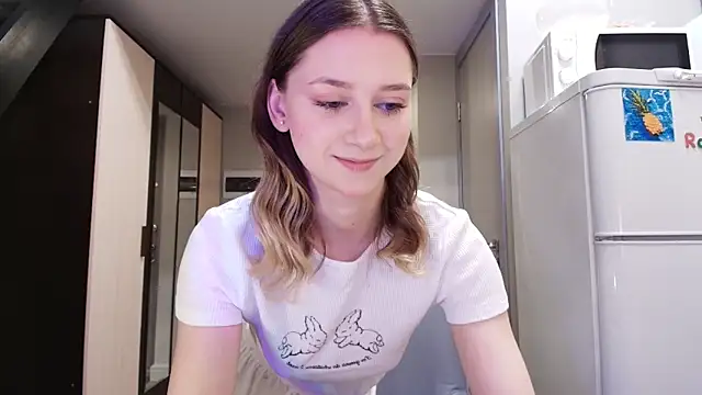 jackp0t   online show from 23, 3, 2026