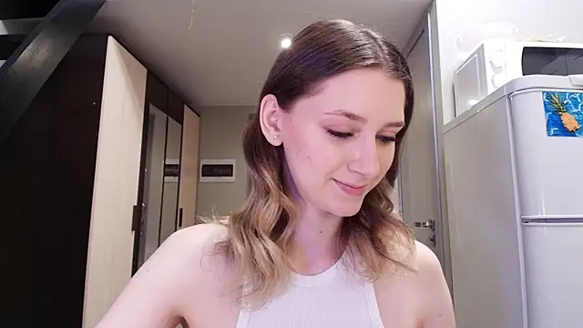 jackp0t   online show from 3, 4, 2026