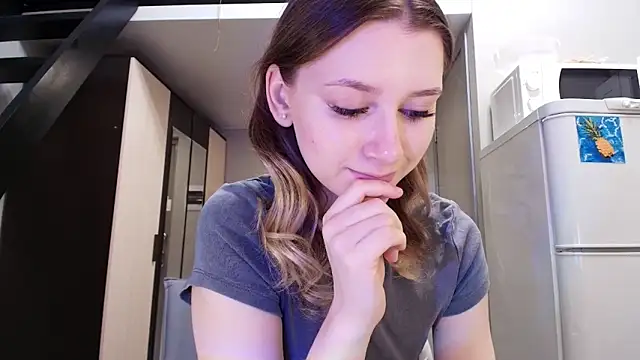 jackp0t   online show from 9, 4, 2026