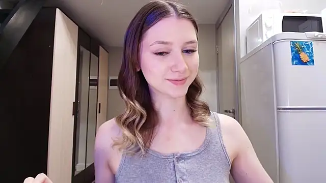 jackp0t   online show from 12, 4, 2026