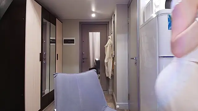 jackp0t   online show from 16, 4, 2026