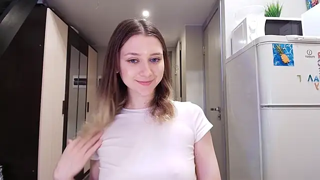 jackp0t   online show from 2, 5, 2026