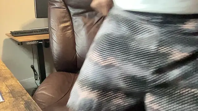 BodyandBBC online show from 18, 2, 2026