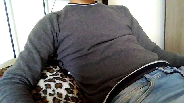 tommyboyteen online show from 31, 1, 2025