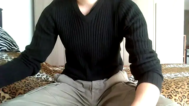tommyboyteen online show from 13, 2, 2025