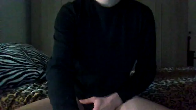 tommyboyteen online show from 15, 2, 2025