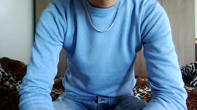 tommyboyteen online show from 16, 2, 2025