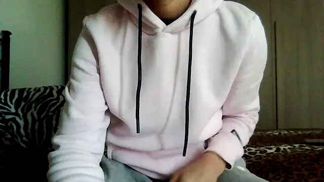 tommyboyteen online show from 18, 2, 2025
