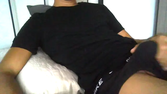 tommyboyteen online show from 21, 10, 2025