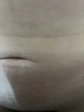 Snapshot of hsooo chatting on 22, 2, 2025 hsooo online show from 22, 2, 2025