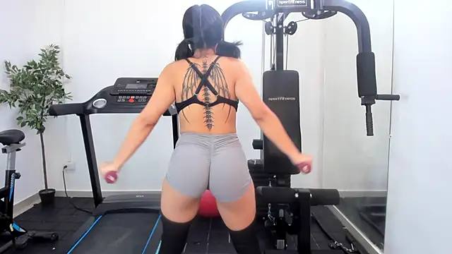 Snapshot of ada_sienna chatting on 13, 3, 2025 ada sienna online show from 13, 3, 2025
