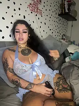 tempzzz12 online show from 6, 2, 2026