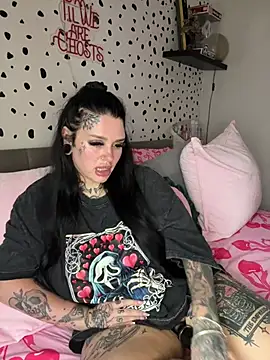 tempzzz12 online show from 29, 6, 2026