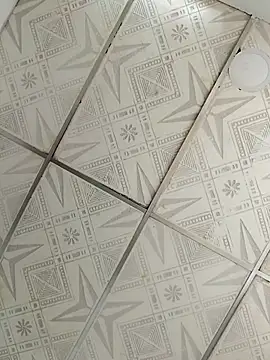 Niick01  online show from 17, 9, 2025