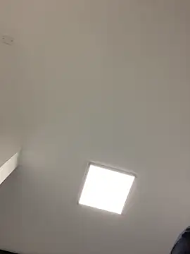 Snapshot of fuocovivo4 chatting on 12, 2, 2025 fuocovivo4 online show from 12, 2, 2025